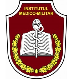 Institutul Medico Militar